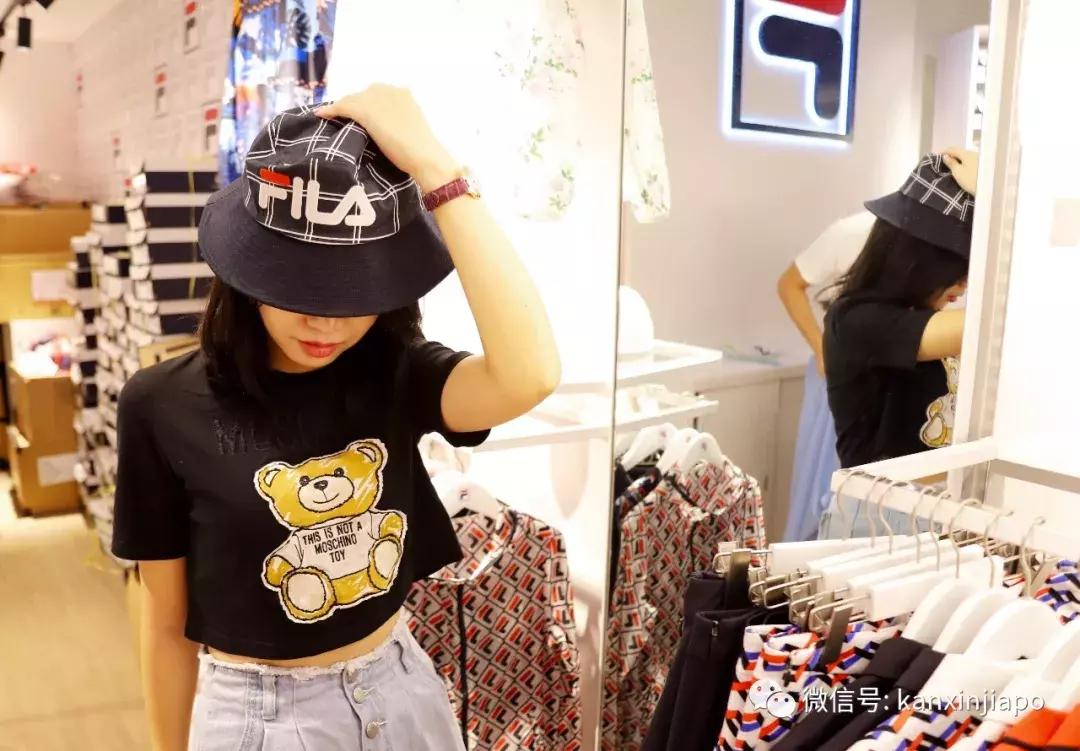 新加坡奥特莱斯实体店,新加坡奥特莱斯哪个店便宜