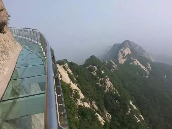 沈阳人关注！去这几个地方的动车打折了！6.5至8折！目的地的春天美成仙境！