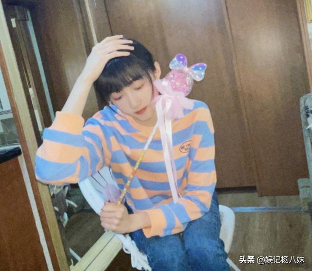 众明星为王俊凯送上祝福,众明星高考送祝福谭松韵