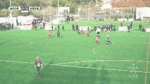 巴塞罗那还有多少实力,巴塞罗那是强队吗