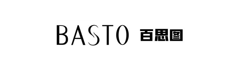 永旺梦乐城江夏购物券,永旺梦乐城新开的店