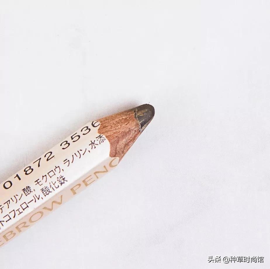 平价又好用的眉笔推荐,眉笔推荐前十名正品