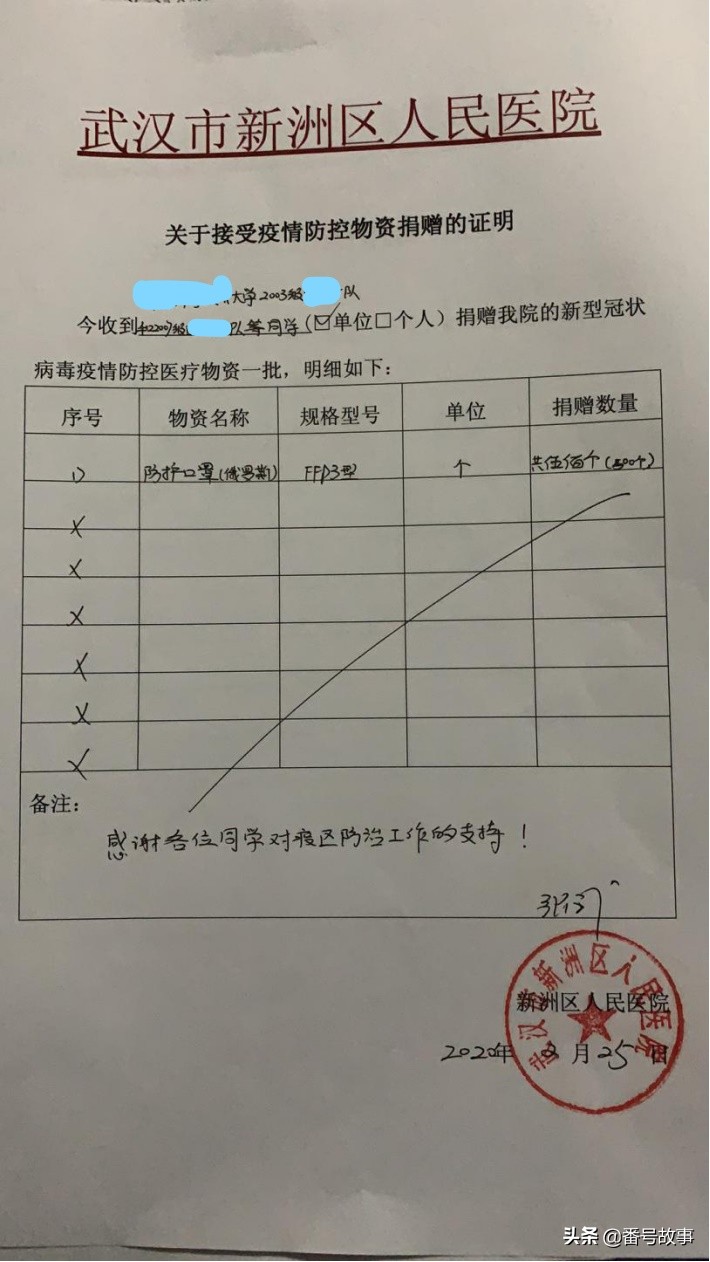 非典那年入学的NUDTer抗疫双杰：一个在南京奔走，一个在武汉拼搏
