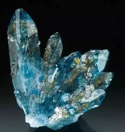 珠宝首饰实用小妙招,比较实用的保护珠宝的方法