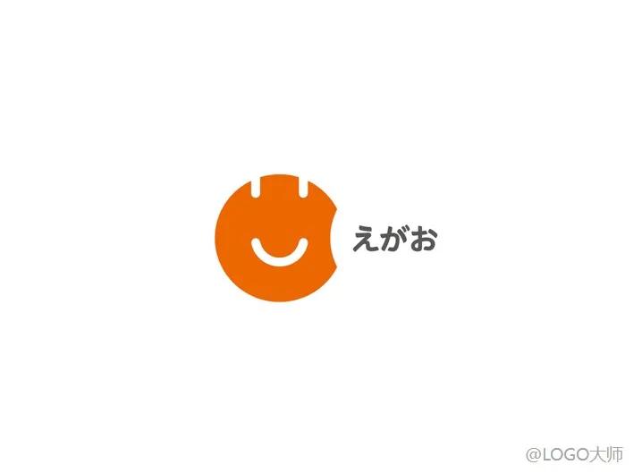 缤纷色彩的logo设计欣赏,灰色系logo设计