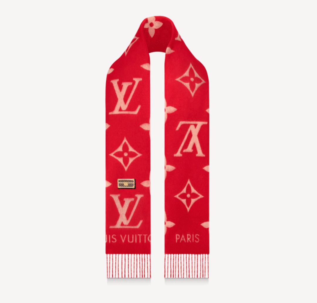 巴宝莉与lv哪个好,lv巴宝莉经典款