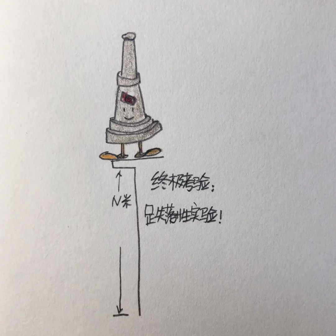 315消防产品打假,消防315真假辨别动画