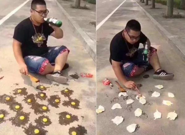 把空调卖给非洲兄弟拢共分几步？