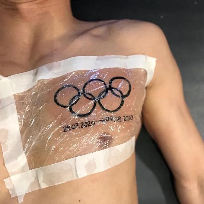 GearWeeklyVol.6—Marmot脑洞双层硬壳，Salomon引进潮支线ADV