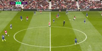 红魔最新起航消息,曼联新气象红魔