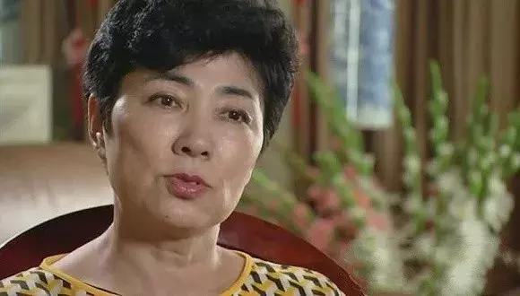 揭秘曲婉婷事件：东北工人血汗钱域外富养明星女