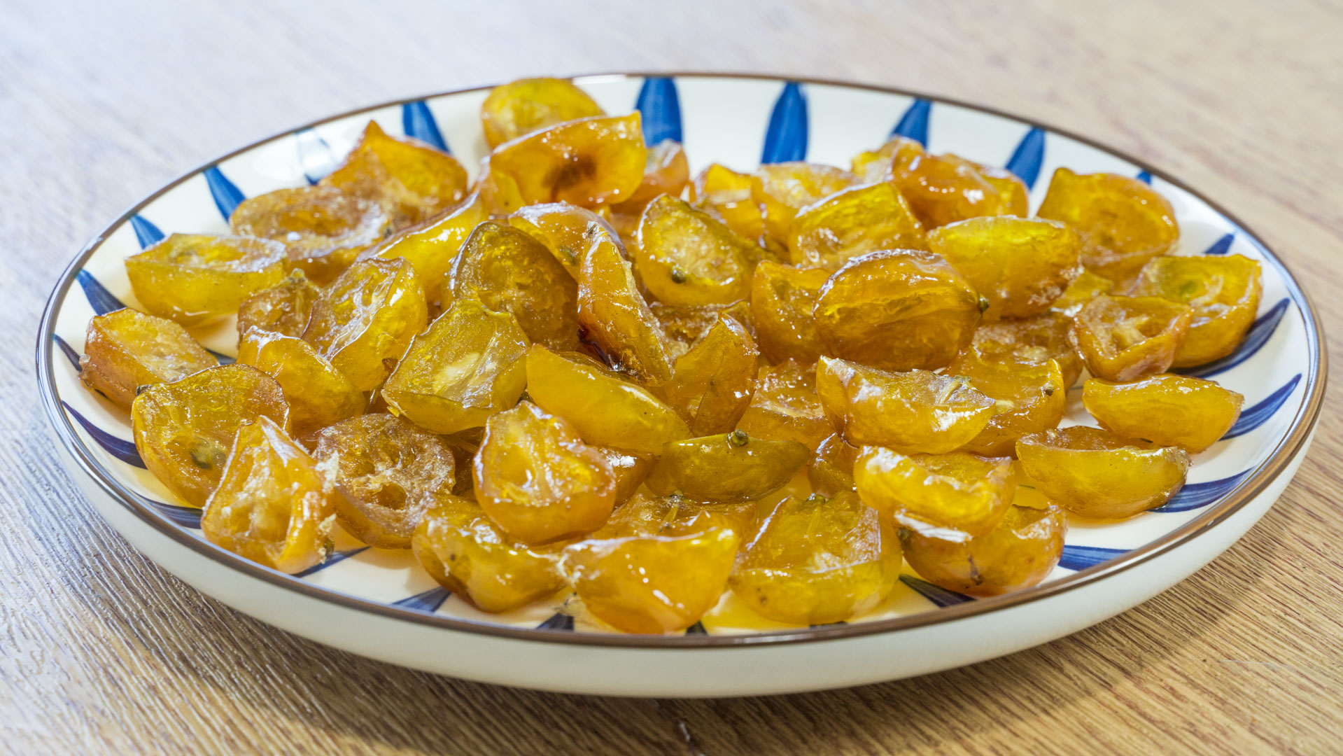 爱在七夕愿天下有情人终成眷属,爱在七夕祝有情人终成眷属