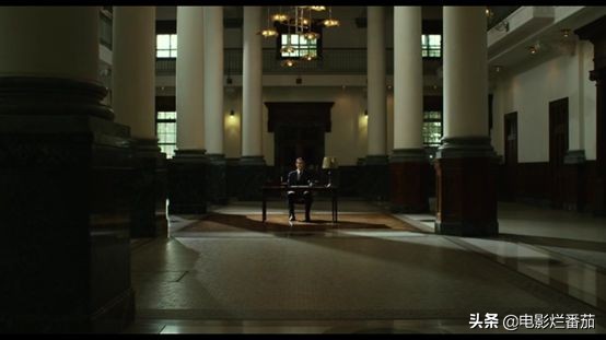 没想到日本国宝级画家，竟过着这样的生活！