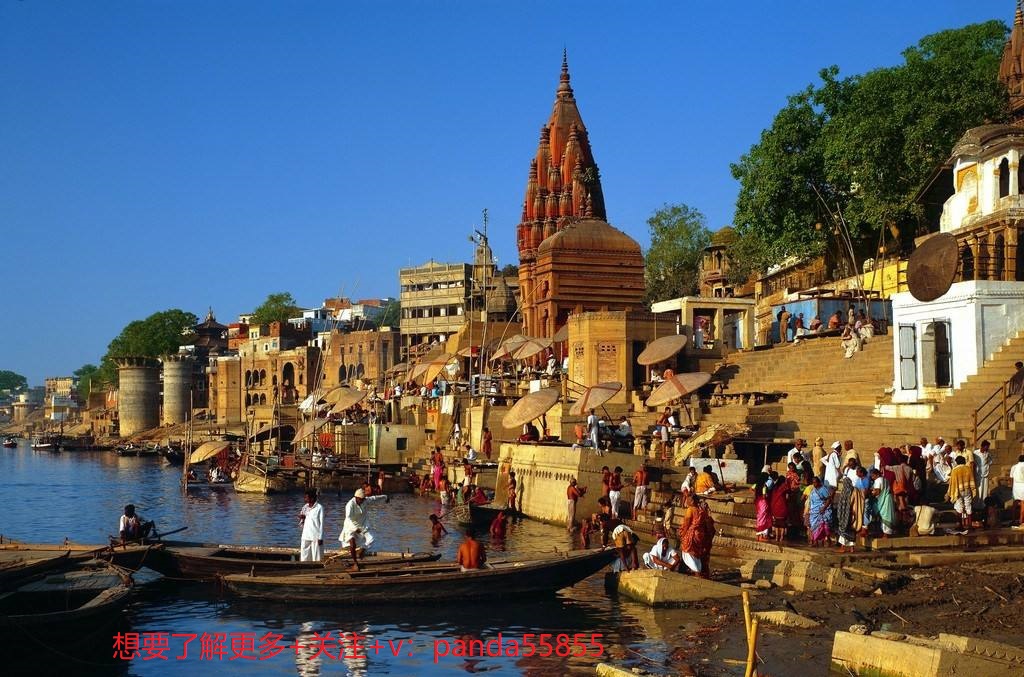 印度最大的支付平台paytm,印度支付巨头paytm推出小程序平台