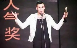 天佑事件的本质原因是什么,天佑因为什么被封杀的