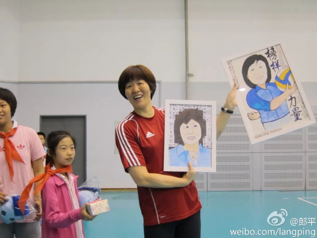 曾被骂抛妻弃子娶富婆,被抛弃女人遭人嘲笑