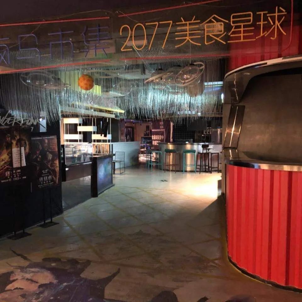 共享厨房解决了什么问题,共享厨房管理严吗