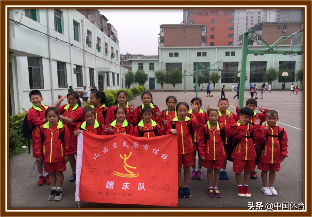 如何培养出一个优秀的运动员,如何培养一名优秀运动员