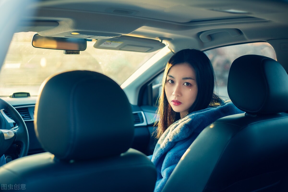 做代驾遇见女富婆,做代驾遇到酒吧女