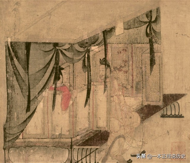 被1000只蚊子吸血全过程,蚊子吸血的过程有多可怕