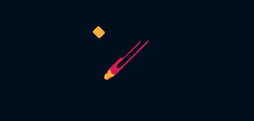 边缘性人格障碍需要什么样的人,边缘型人格障碍患者的真实生活