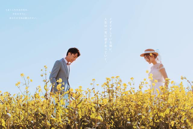 婚纱照风格推荐客片分享,婚纱照欣赏客片