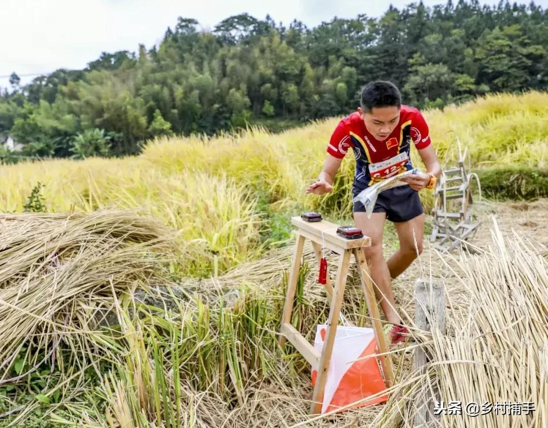 南粤古驿道平远站,平远县展览