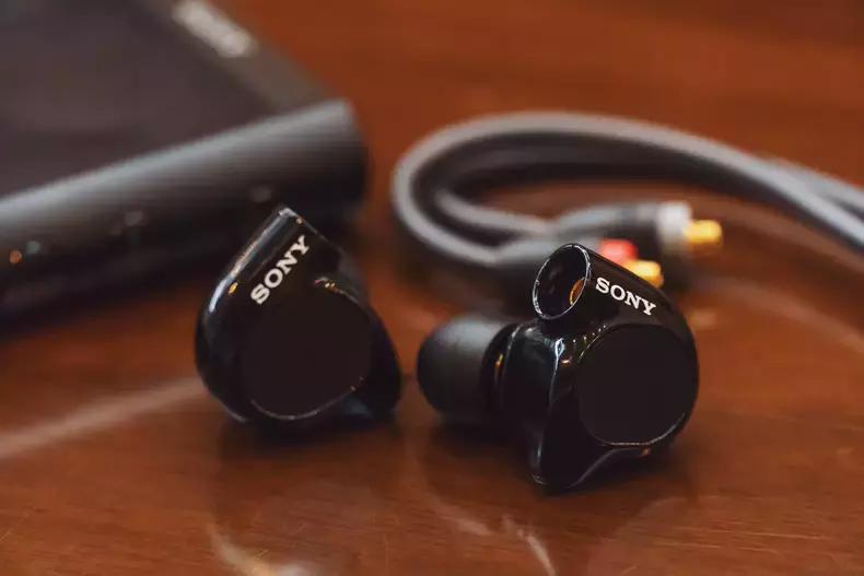 索尼dmp-z1的参数,索尼dmp-z1