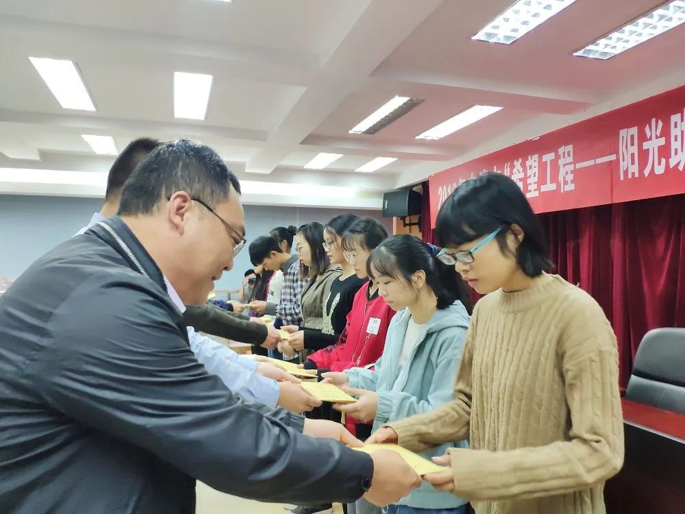 最新宁德市郭锡文公示,寿宁县委书记郭锡文