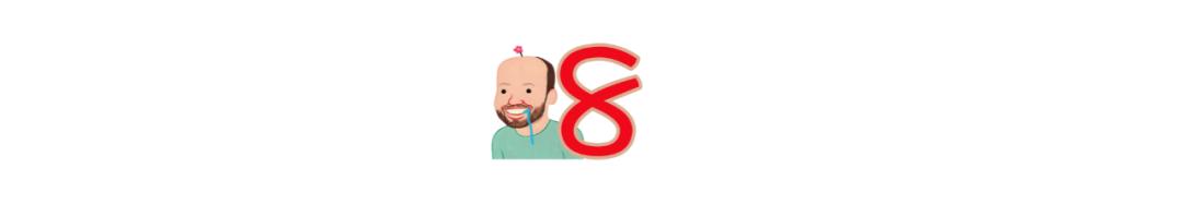 和男朋友约会吊带裙,和男朋友热恋时期穿吊带裙子