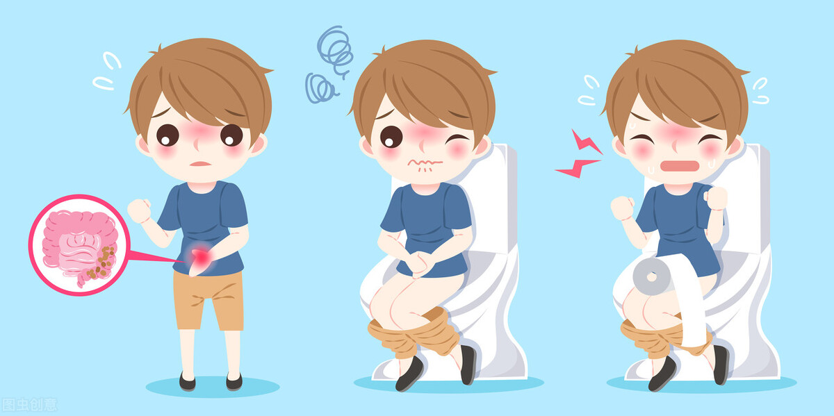 77岁子宫脱垂做手术安全吗,77岁老人子宫脱垂怎么治疗