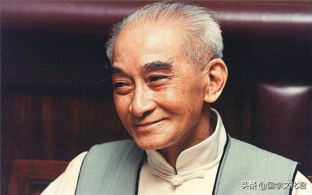天不渡人人须自渡的下一句是什么,天不渡人人自渡的意思