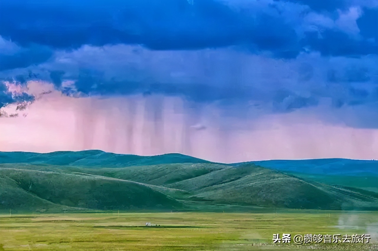 甘孜欢迎您,四川甘孜州欢迎您