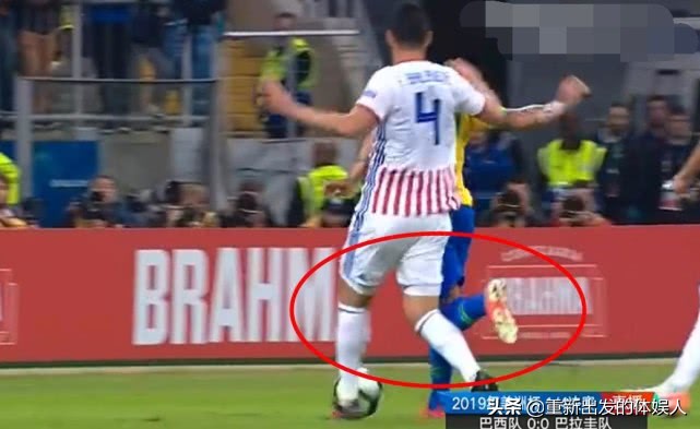 巴西阿根廷加时点球,点球大战阿根廷绝杀巴西