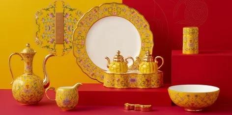 埃及进口陶瓷餐具要求,进口陶瓷餐具直播