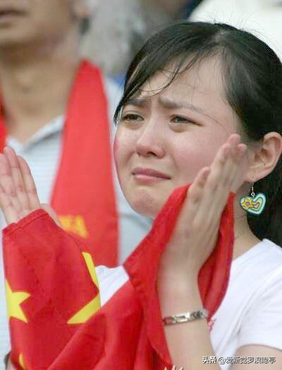 足协取消比赛,足协正计划一日一赛降级制度