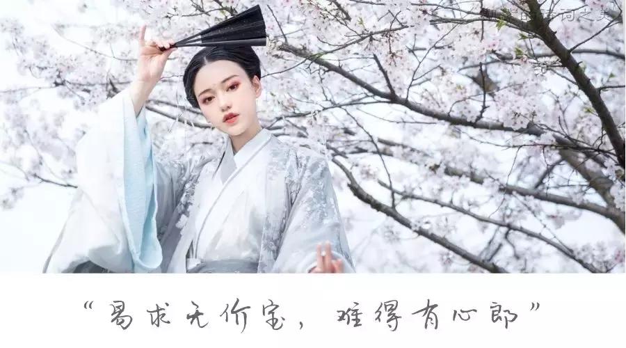 唐朝传奇的女子,唐朝四位传奇女诗人