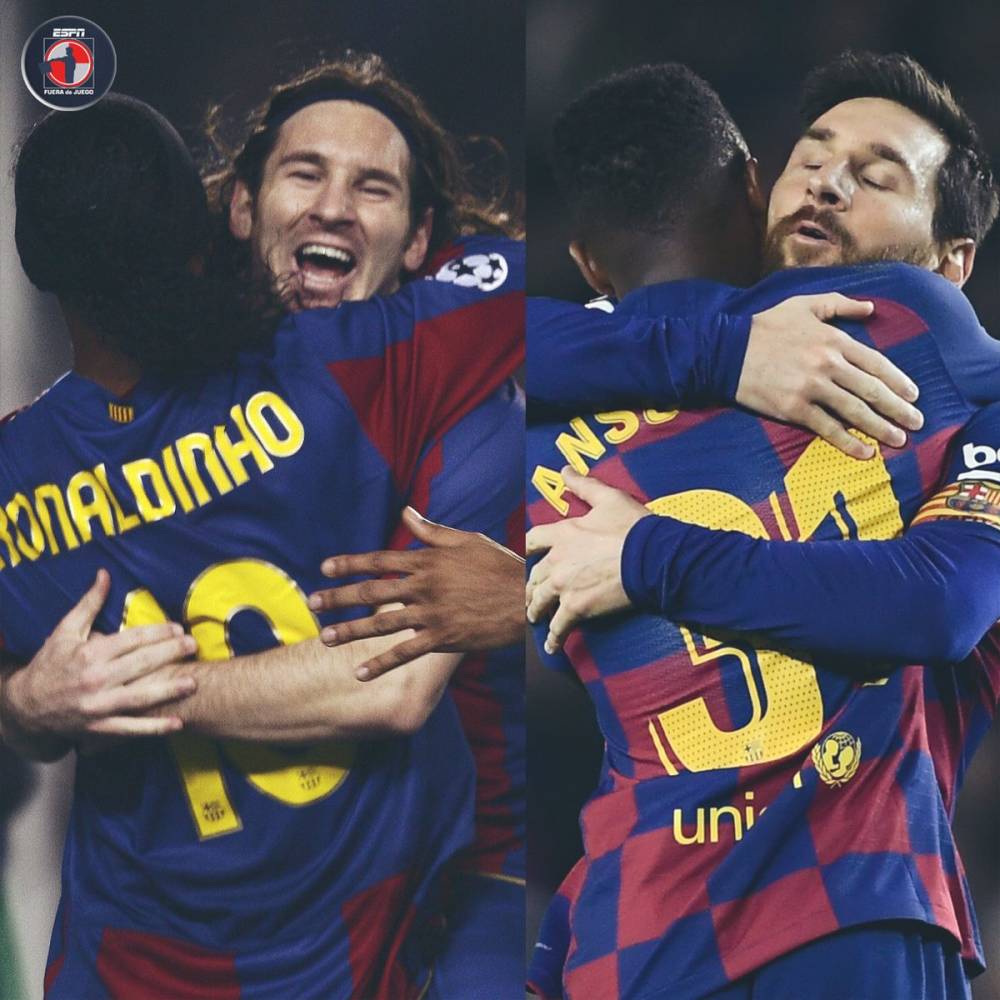 巅峰小罗有多强,真正的小罗有多强