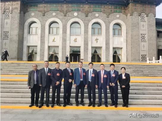 全国脱贫攻坚先进个人陈辉,全国脱贫攻坚先进个人李卓