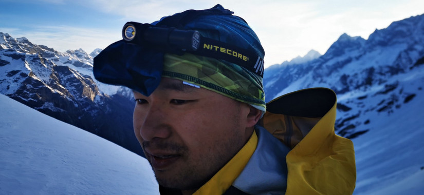 疫情过后走向辉煌,疫情过后勇敢向前