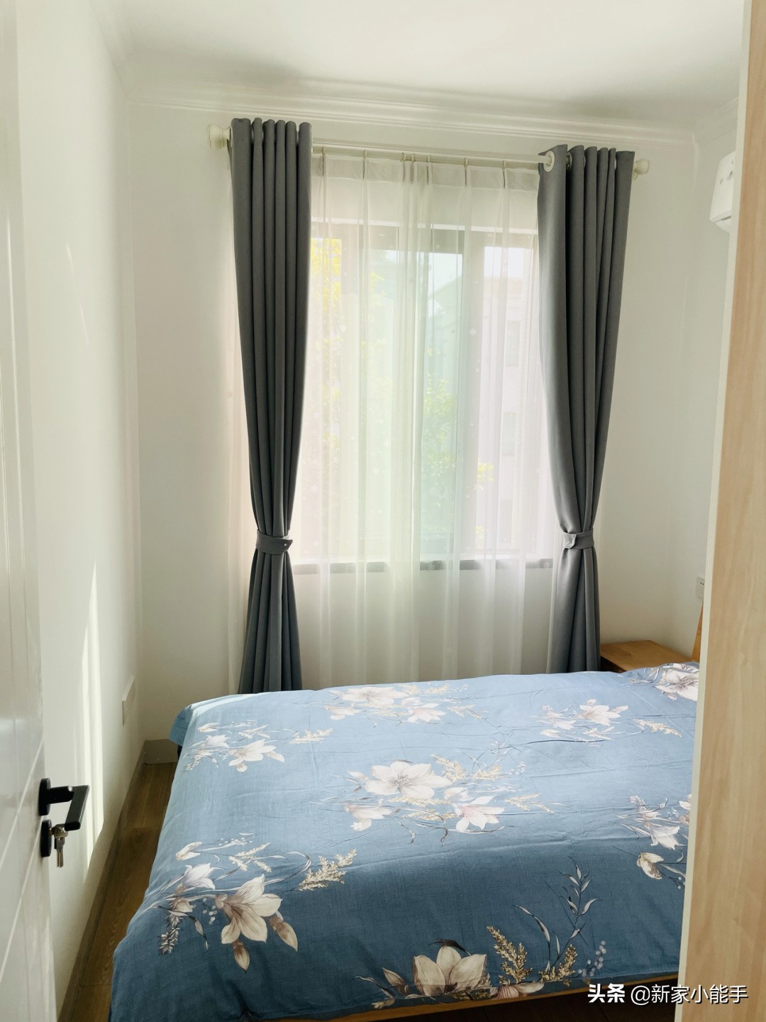 这才是真正的实用家庭装修,这才是最普通的装修