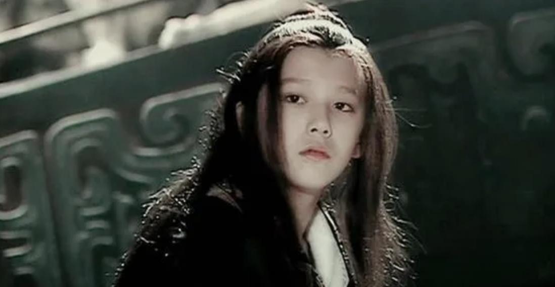 不幸离世的十大童星,盘点英年早逝的10大童星