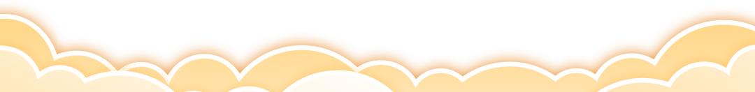 淮安市医院和淮安市第一人民医院,淮安市第一人民医院医疗集团