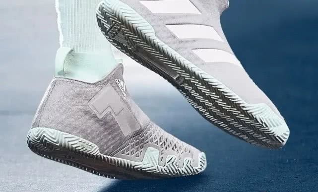 adidas未来篮球鞋,adidas未来球鞋