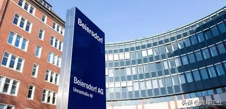 史上最精德国知名企业目录！,2