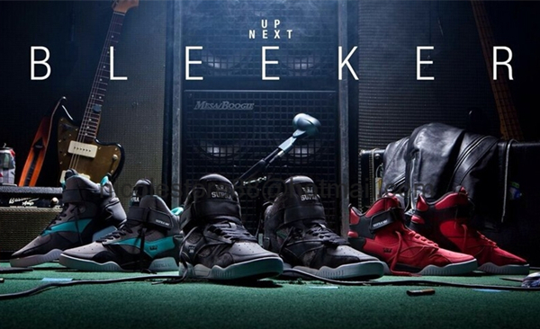 skate鏉块瀷,瓒佹垜浠繕骞磋交鍚堥泦