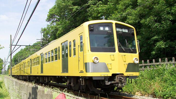 日本旅游自由行机票,日本旅游哪里买飞机票划算