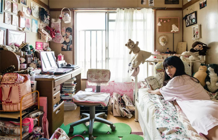 日系水乳去黄吗,肤色暗沉水乳真实测评