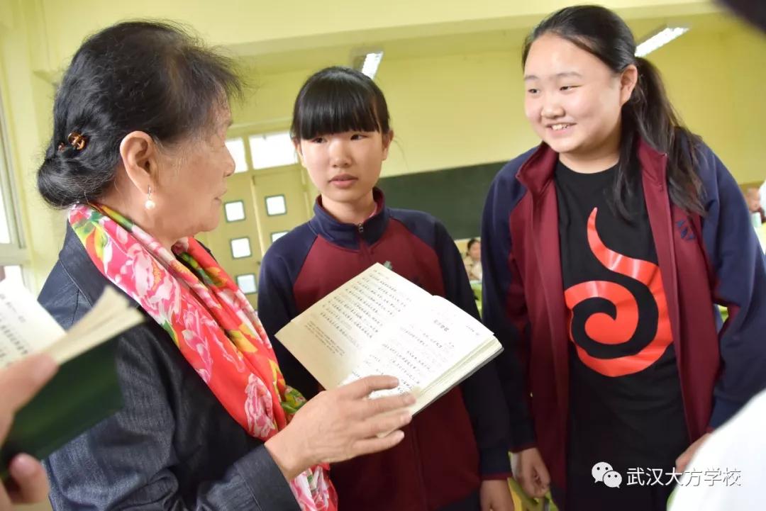 湖北新高考改革专业最新政策,武汉新高考改革方案