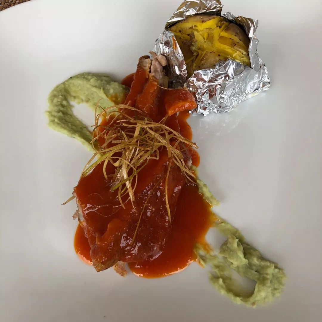 领略亚马孙百闻不如一见，随陈靖文来场视觉与思想的深度游